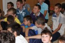 Изображение - 21 