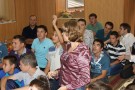 Изображение - 38 