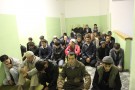 Изображение - 18 