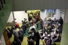 Изображение - 16 
