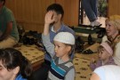 Изображение - 28 