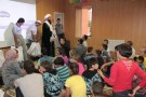 Изображение - 10 