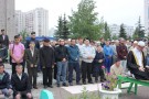 Изображение - 2 
