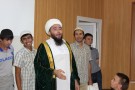 Изображение - 16 