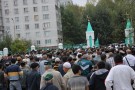 Изображение - 4 