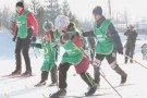 Изображение - 22 