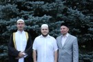 Изображение - 40 
