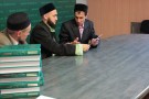 Изображение - 36 