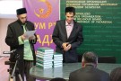 Изображение - 34 