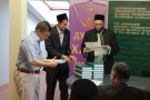 Изображение - 33 