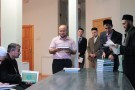 Изображение - 29 