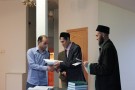 Изображение - 26 