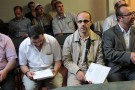 Изображение - 24 