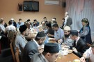 Изображение - 5 