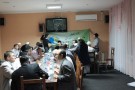 Изображение - 2 