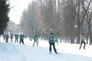 Изображение - 16 