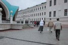 Изображение - 80 