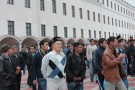 Изображение - 66 