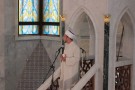 Изображение - 15 