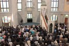 Изображение - 10 