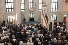Изображение - 11 
