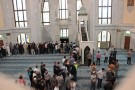 Изображение - 3 