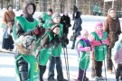 Изображение - 12 