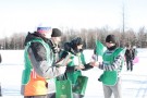 Изображение - 6 