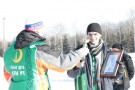 Изображение - 4 