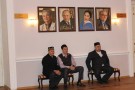 Изображение - 30 