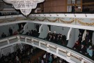 Изображение - 25 