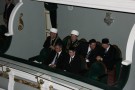 Изображение - 26 