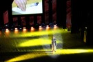 Изображение - 18 