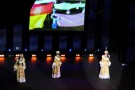 Изображение - 19 