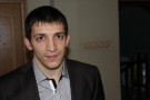 Изображение - 31 