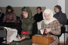 Изображение - 28 