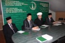 Изображение - 19 