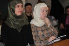 Изображение - 9 