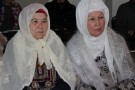 Изображение - 6 