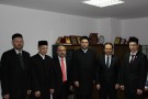 Изображение - 14 