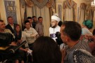 Изображение - 2 