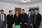 Изображение - 1 