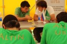 Изображение - 12 