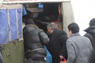 Изображение - 39 