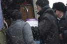 Изображение - 41 