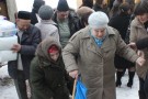 Изображение - 36 