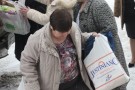 Изображение - 33 