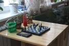 Изображение - 29 