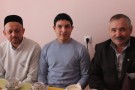 Изображение - 28 