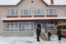 Изображение - 25 